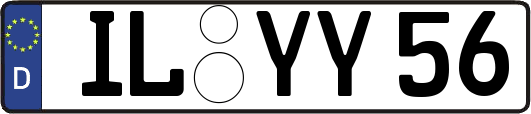 IL-YY56