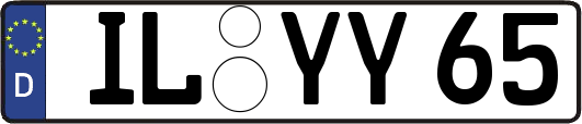 IL-YY65