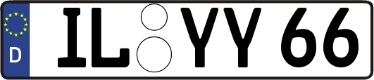 IL-YY66