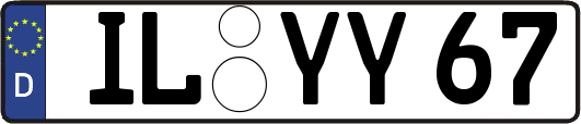 IL-YY67