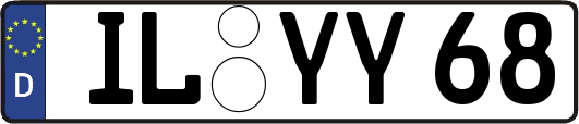 IL-YY68