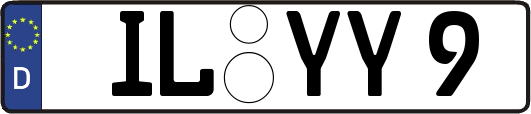 IL-YY9