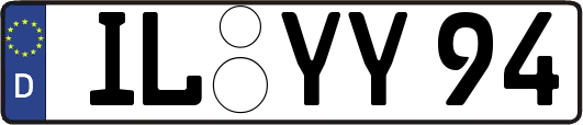 IL-YY94