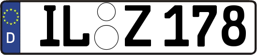 IL-Z178