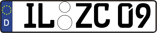 IL-ZC09