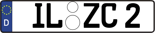 IL-ZC2