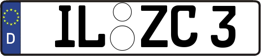 IL-ZC3