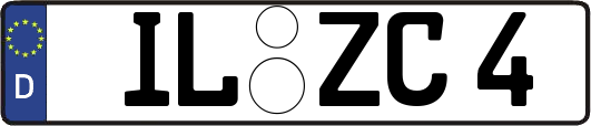 IL-ZC4