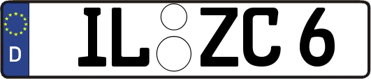 IL-ZC6