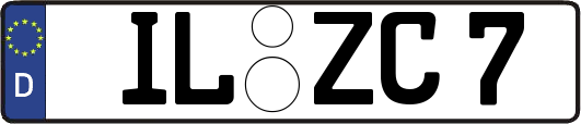 IL-ZC7