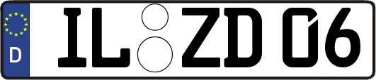 IL-ZD06