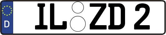 IL-ZD2