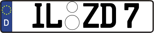 IL-ZD7