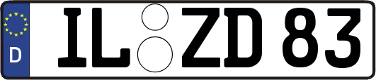 IL-ZD83