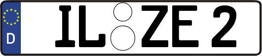 IL-ZE2