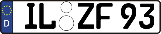 IL-ZF93