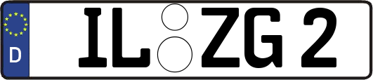 IL-ZG2