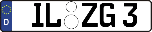 IL-ZG3