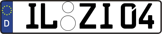 IL-ZI04