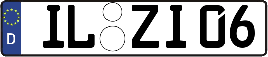 IL-ZI06