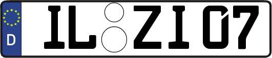 IL-ZI07