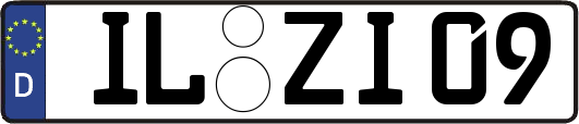 IL-ZI09