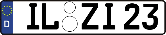 IL-ZI23