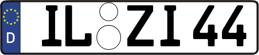 IL-ZI44