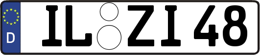 IL-ZI48