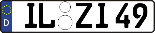 IL-ZI49