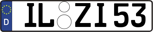 IL-ZI53