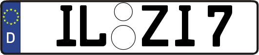 IL-ZI7