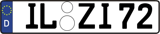 IL-ZI72