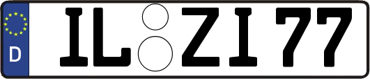 IL-ZI77