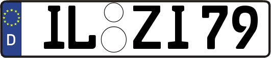 IL-ZI79