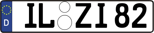 IL-ZI82