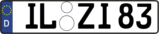 IL-ZI83