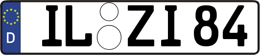 IL-ZI84