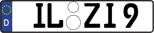 IL-ZI9