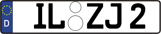 IL-ZJ2