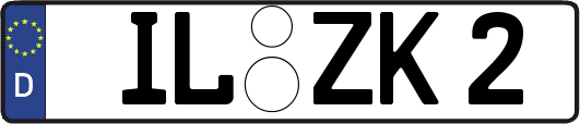 IL-ZK2