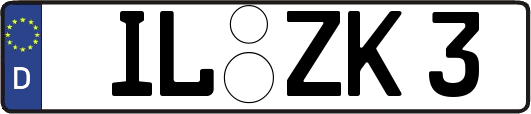 IL-ZK3