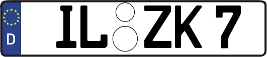 IL-ZK7