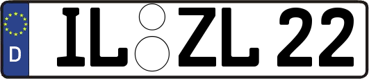 IL-ZL22