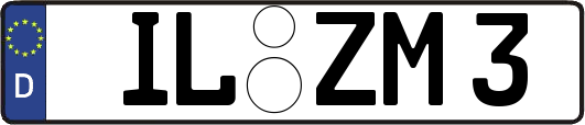 IL-ZM3
