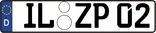 IL-ZP02
