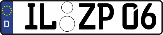 IL-ZP06