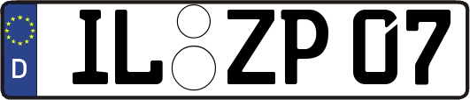 IL-ZP07