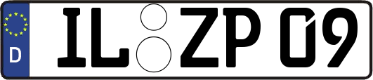 IL-ZP09