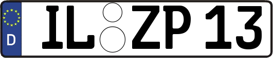 IL-ZP13